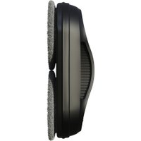 Робот для мытья окон Elfardi EF5sPro (черный)