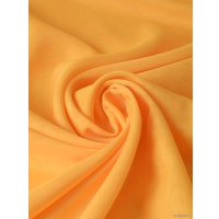 Тюль Велес Текстиль 400В (250x400, ярко-желтый)