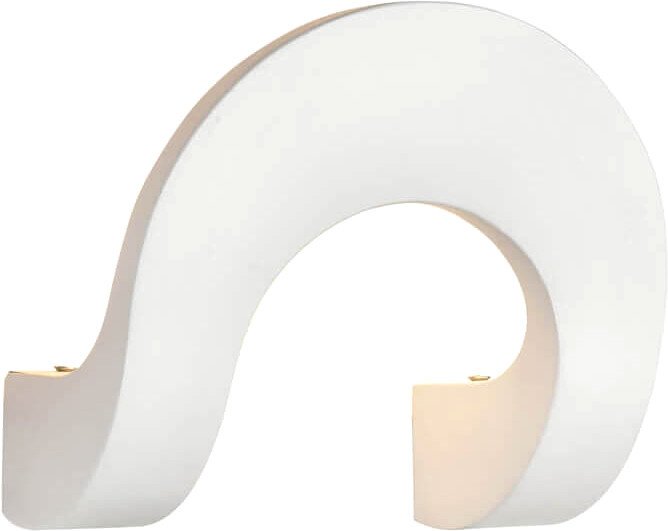 

Бра Vele Luce Sogno VL8251W01