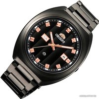 Наручные часы Orient FUG1U001B9