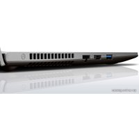 Ноутбук Lenovo M30-70 (59443700)