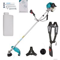 Триммер GPT TBC-418