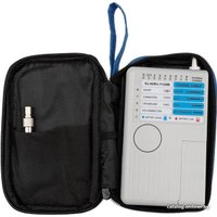 Тестер Rexant 12-1003