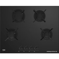 Варочная панель BEKO HING 642202 SB