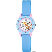 Наручные часы Q&Q VQ13J006