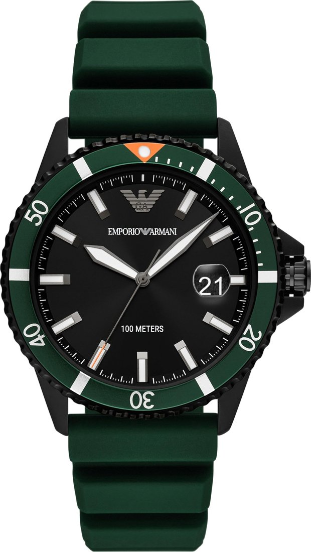 

Наручные часы Emporio Armani AR11464