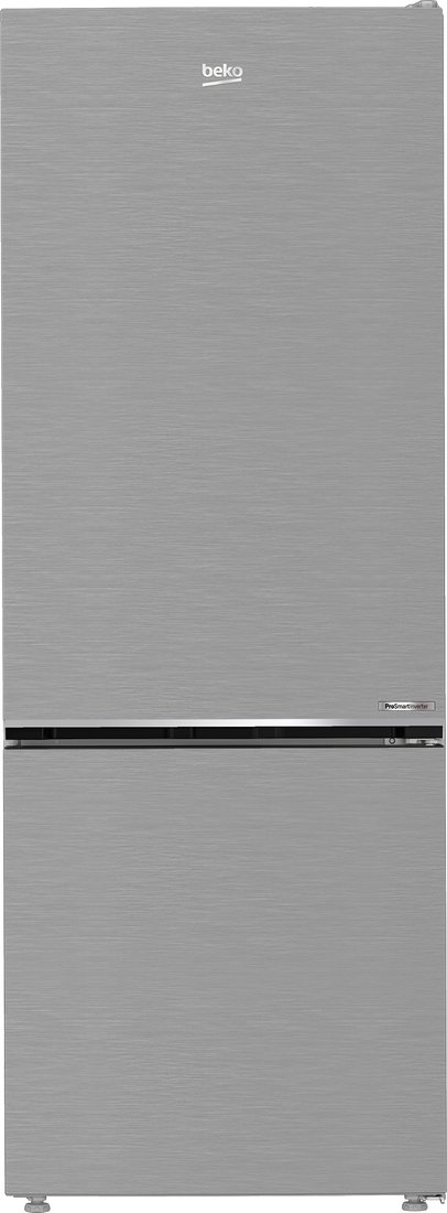

Холодильник BEKO B3RCNE564HXB