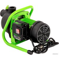 Садовый насос СибрТех СПН850-П