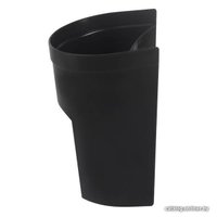 Соковыжималка BQ J1003