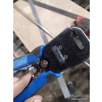 Стриппер КВТ КВТ WS-12/69476