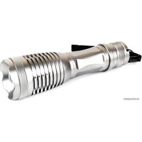 Фонарь Camelion LED5137