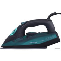 Утюг Hyundai H-SI01124 в Бресте