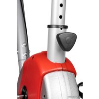 Велотренажер Alpin Actuel B-160 (красный)