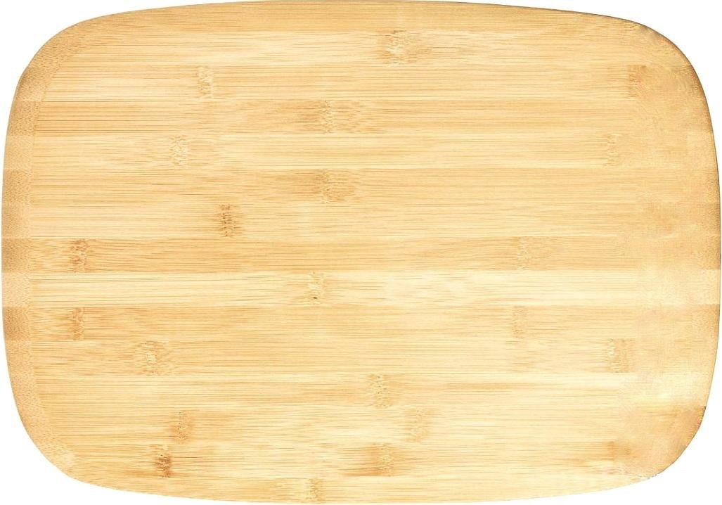 

Разделочная доска Oriental Way BNB4680B