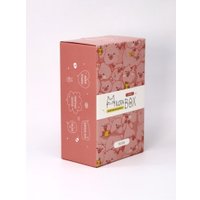Подарочный набор Milota Box Pig Box Mini MBS032