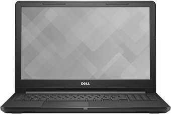 Dell Vostro 15 3578 273065829