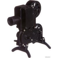 Набор для опытов Bondibon Науки с Буки Анимационный проектор ВВ2747