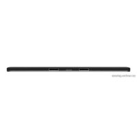 Планшет Lenovo IdeaPad Miix 300-10IBY 64GB [80NR0043PB]