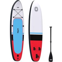 Сапборд Hiper Vessel Mini SUPB-0081