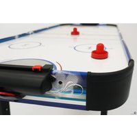 Аэрохоккей Start Line Ice Start SLP-4224A