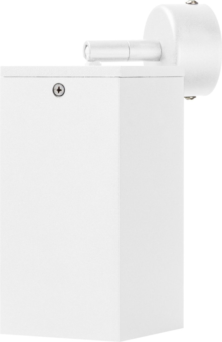 

Бра Lightstar RB6586