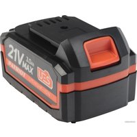 Аккумулятор Patriot PB BR 21V UES 180301123 (21В/3 Ач) в Борисове