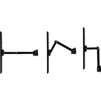 Кронштейн для телевизора Esperanza ERW016