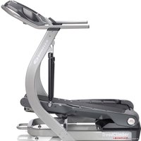 Электрическая беговая дорожка Bowflex TreadClimber TC20
