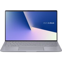 Ноутбук ASUS ZenBook 14 UM433IQ-A5037