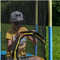 Батут DFC Jump Kids 60INCH-JD-BY