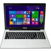 Ноутбук ASUS X553MA-XX057D