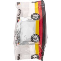 Розетка Kranz KR-78-0213