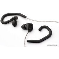 Наушники Vsonic GR07 Bass Edition в Могилеве