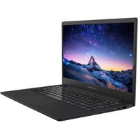 Ноутбук Inferit Enox IFLTSI5INM