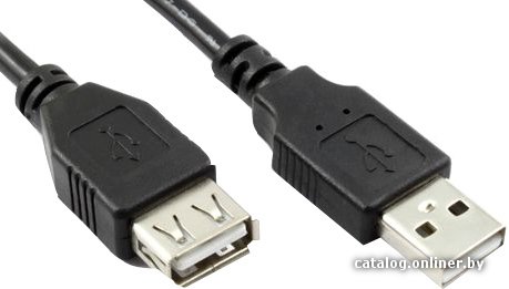 Удлинитель Greenconnection GC-UEC3M 3m