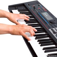 Синтезатор Roland JUNO-Gi