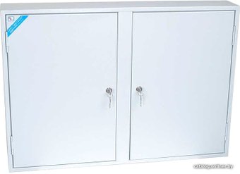 Ключница Меткон КЛ-340