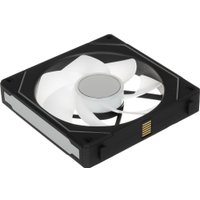 Вентилятор для корпуса Lian Li Uni Fan SL Infinity 140 Reverse G99.14RSLIN1B.R0