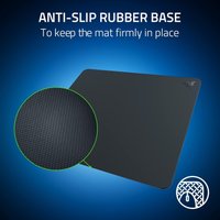 Коврик для мыши Razer Atlas