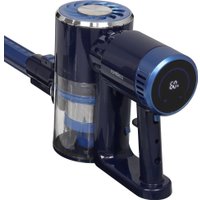 Пылесос Rombica MyClean Nova NHS20D11 в Бресте