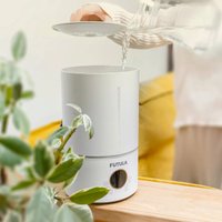Увлажнитель воздуха Futula Humidifier H2S в Орше