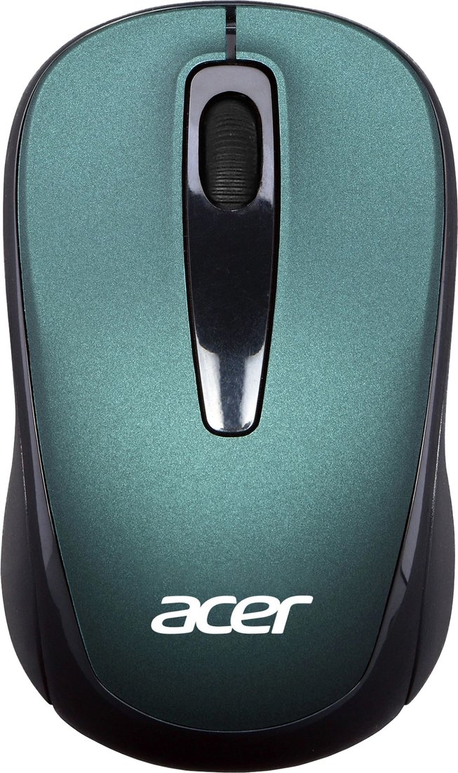 

Мышь Acer OMR135