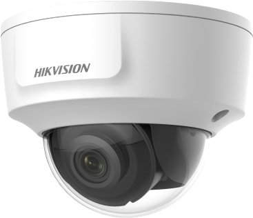 

IP-камера Hikvision DS-2CD2185G0-IMS (2.8 мм)