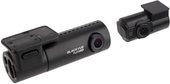 DR490-2CH