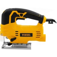 Электролобзик Denzel JS-80