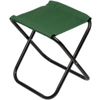Кемпинговый стул Arizone AR-6/1-GN