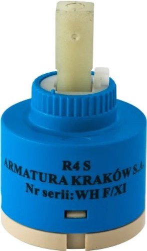 Картридж Armatura R4 884-009-86-BL