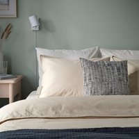 Декоративная подушка Ikea Jordkastanj 80587921