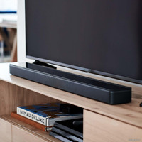 Саундбар Bose Soundbar 700 (черный)