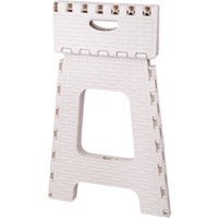 Табуретка Альтернатива Плетенка большой М7092 (бежевый) в Бресте